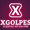 Xgolpes