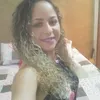 renatarodrigues765