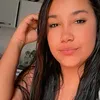 gabyoliveira397