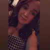 doesitgetbetter1