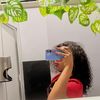 barati_inspire