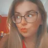 chloejomorgan1