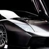 hazemsaid245