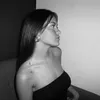 Yelena