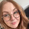 shannonl24