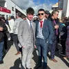 cathallynch04