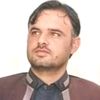 sajjadkhan6413