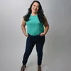 vilanymaia0