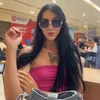 thaisdiass18