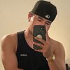john.from.guam
