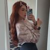izamarperea_