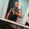emersoncarvalho76