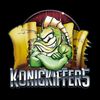 konigkiffer5