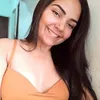 pamelaluiza8