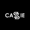 cazziefc