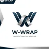 w_wrap