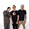 blink-182