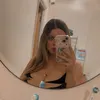oliviaquigley20