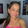 anyisvergara26