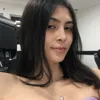 lalitagst_