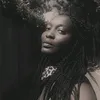 beingportia