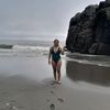 yanira.estefany.1