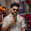 lakshitha_xx