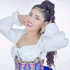 idianameza
