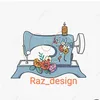 raz._.design_