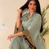 cotton266