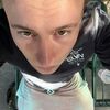sam_chills999