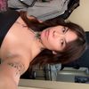 deadgirlliving_