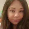 ninasumistudio
