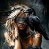 unpredictably.me