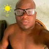 crystianocosta