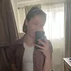 marvel_theatre_nerd