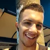 luizgrego_09