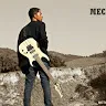 igoralexandretv