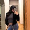 celinboo