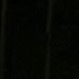 azizli_700