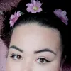 janiamarreta