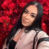 dominique.pina