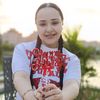 youssra_eleraki5