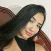 isabelly_greggio