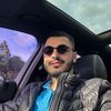 ahmettarikerdogan