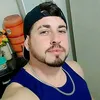joaquimpaiva23