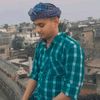 arunkr.yadav143