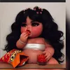 missbana_8