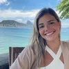 gabriellecoelho19