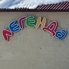 nkmm77